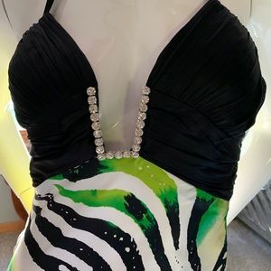 Image thumbnail 2